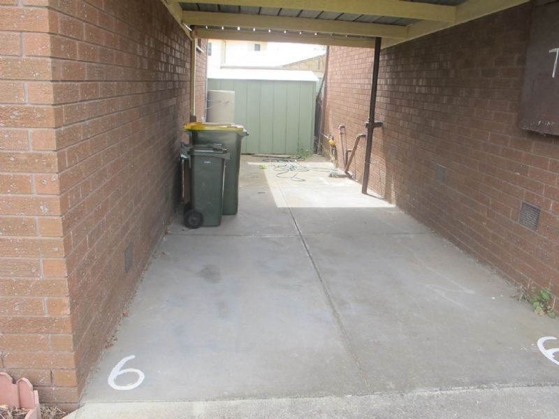 6/20 Sharpe Street, Reservoir VIC 3073