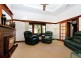 Preston VIC 3072