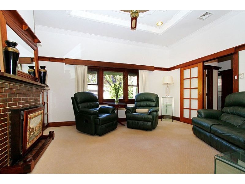 Preston VIC 3072