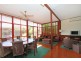 Preston VIC 3072