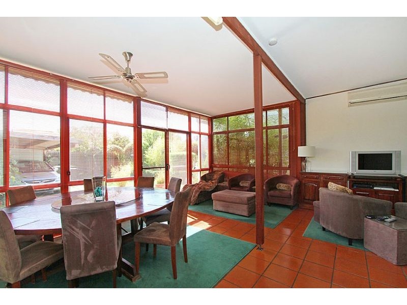 Preston VIC 3072