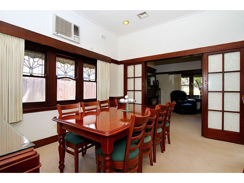 Preston VIC 3072