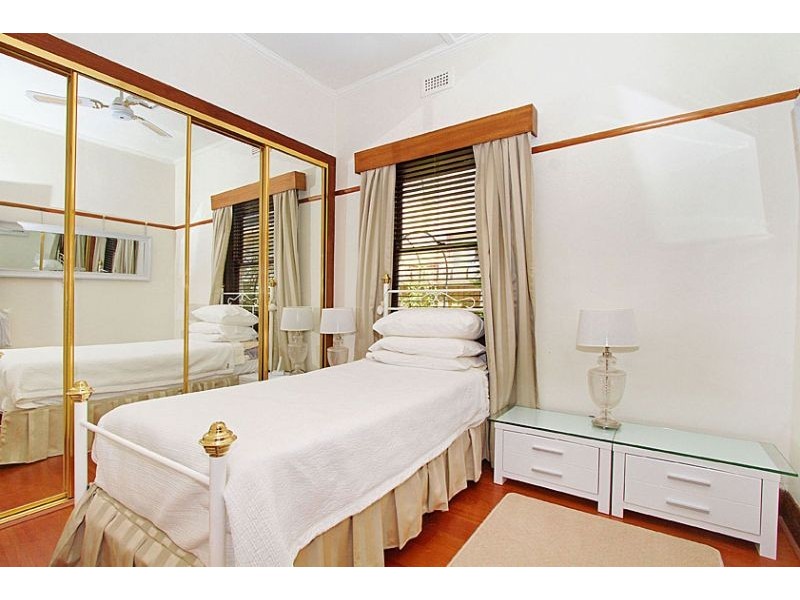 Preston VIC 3072