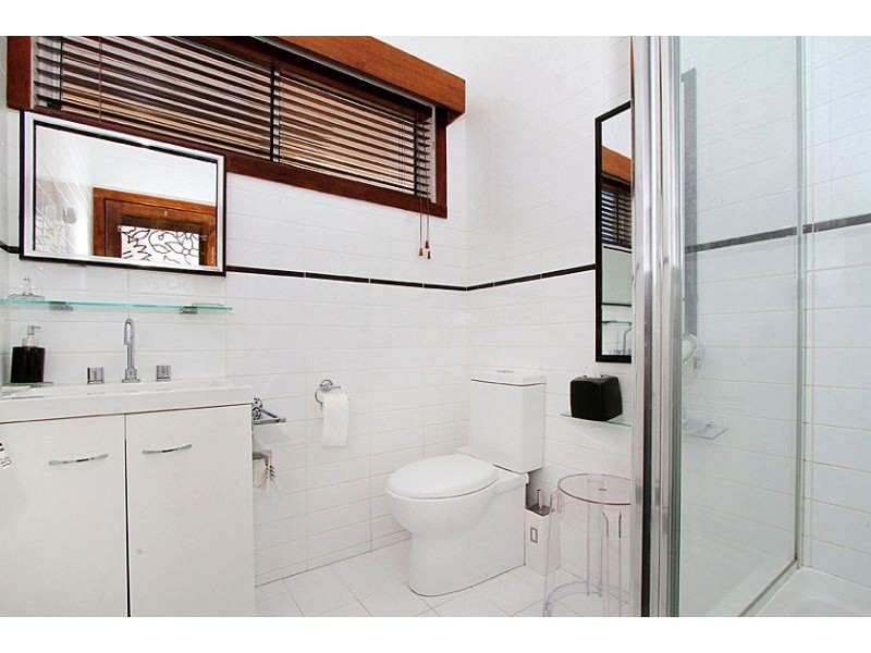 Preston VIC 3072