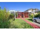 Preston VIC 3072