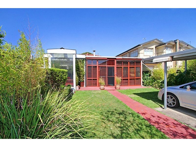 Preston VIC 3072