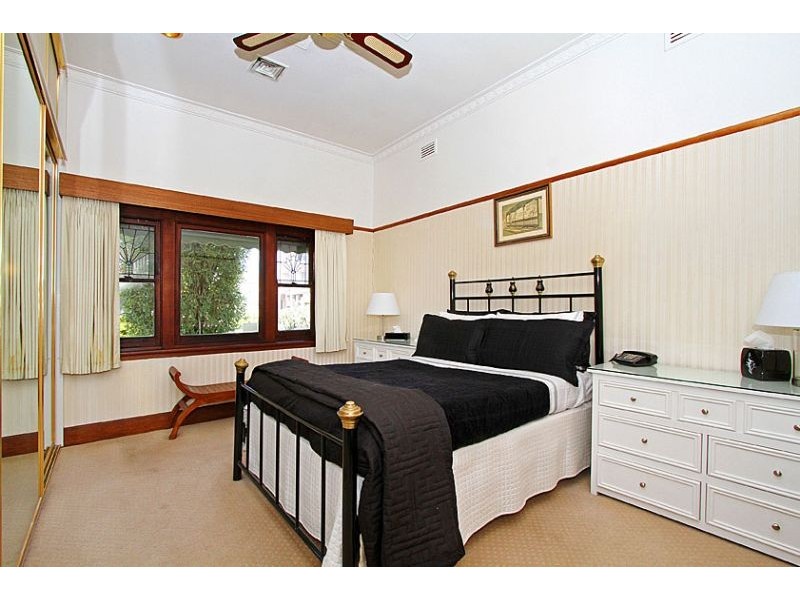 Preston VIC 3072