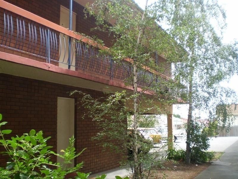 5/11-13 Cooma Street, Preston VIC 3072