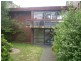 5/11-13 Cooma Street, Preston VIC 3072