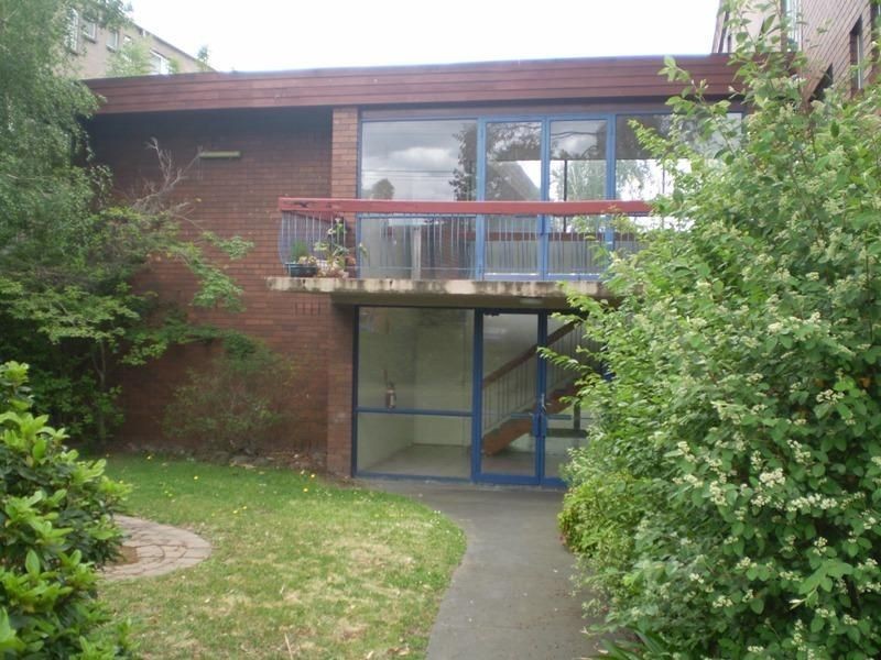 5/11-13 Cooma Street, Preston VIC 3072