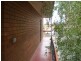 5/11-13 Cooma Street, Preston VIC 3072