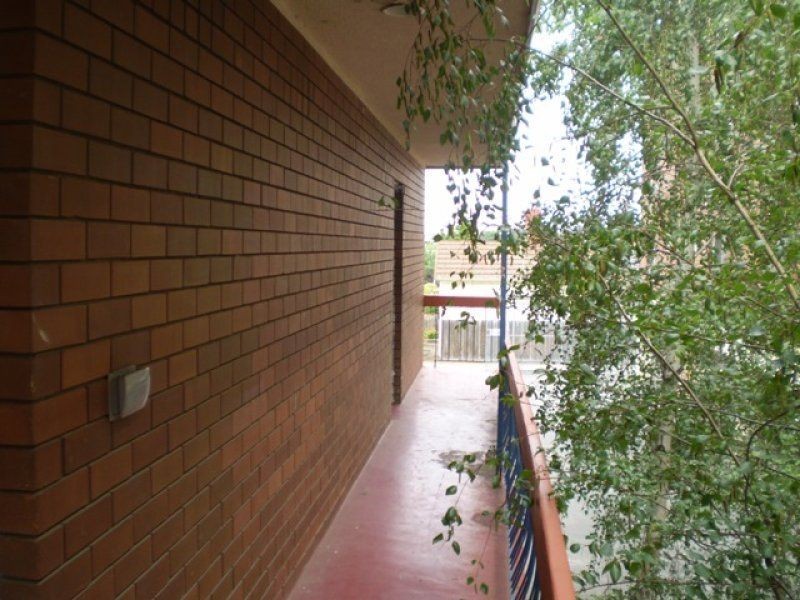5/11-13 Cooma Street, Preston VIC 3072