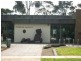 5/11-13 Cooma Street, Preston VIC 3072