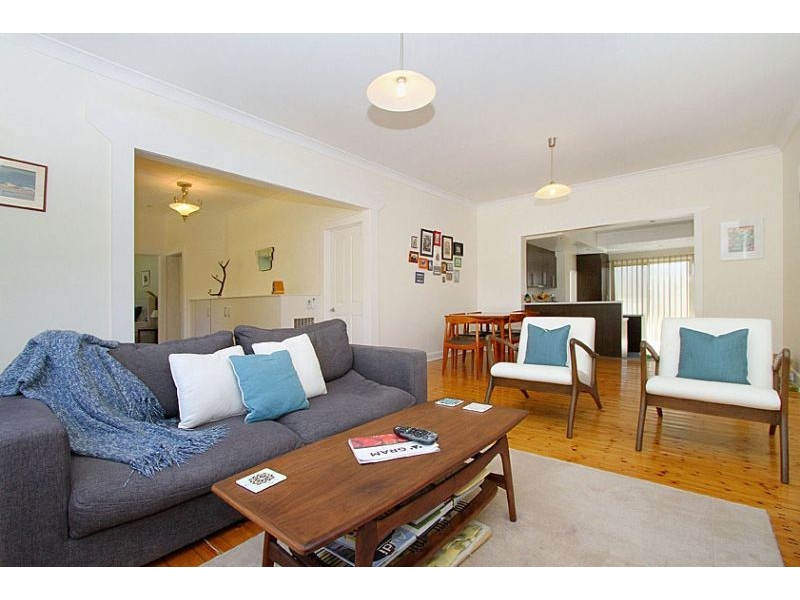 1/32 Crookston Road, Reservoir VIC 3073