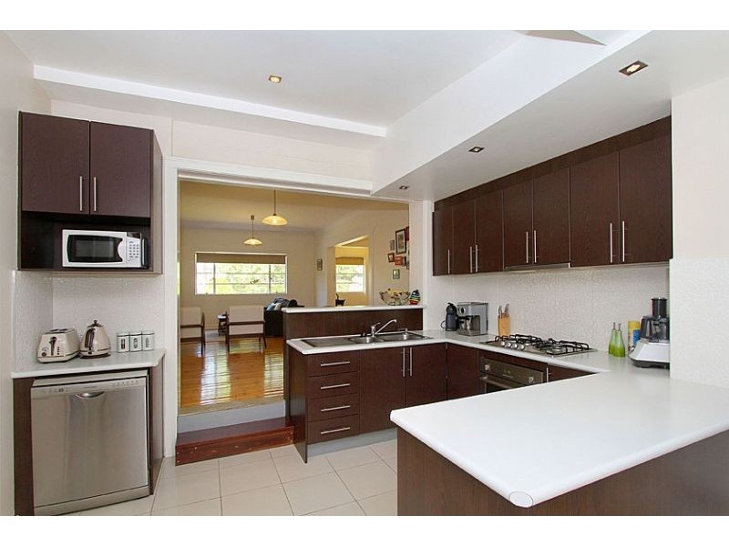 1/32 Crookston Road, Reservoir VIC 3073