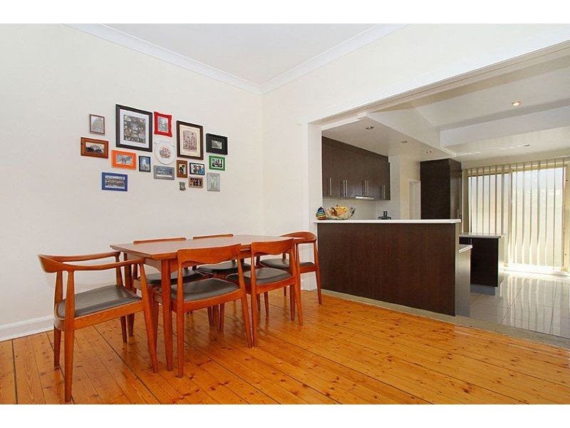 1/32 Crookston Road, Reservoir VIC 3073