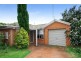 Preston VIC 3072
