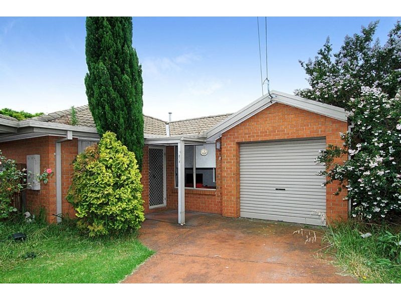Preston VIC 3072