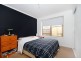 Preston VIC 3072