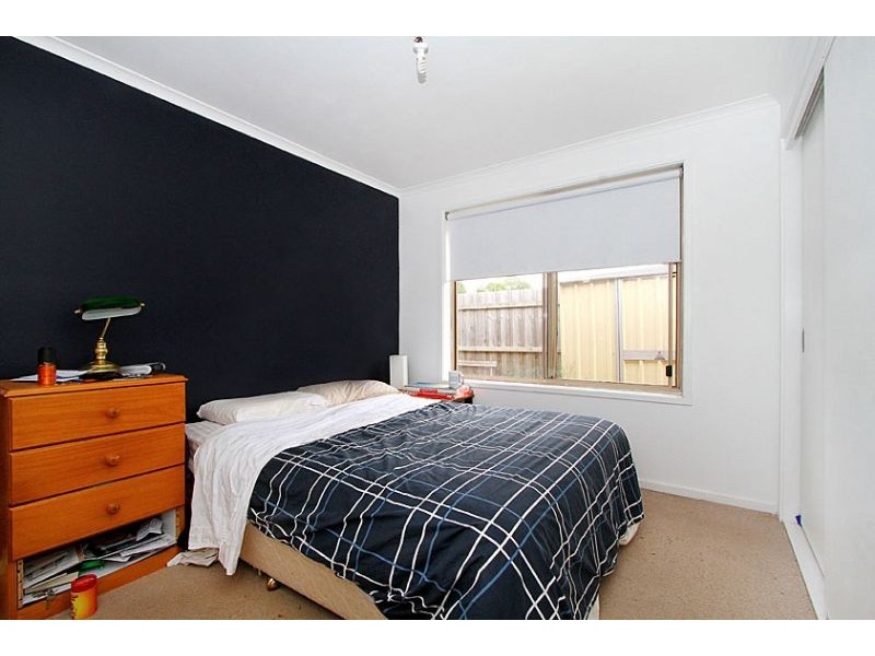 Preston VIC 3072