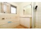 Preston VIC 3072