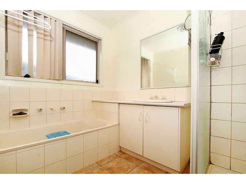 Preston VIC 3072