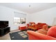 Preston VIC 3072