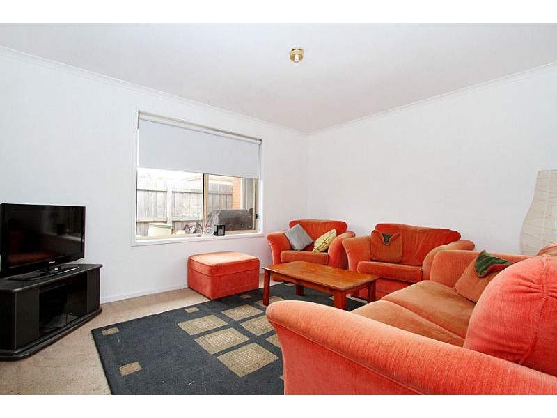 Preston VIC 3072