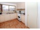 Preston VIC 3072