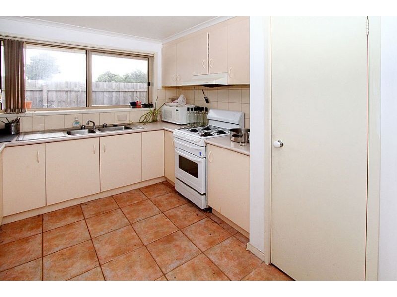 Preston VIC 3072