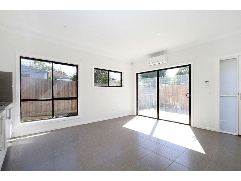 5/40 Chaleyer Street, Reservoir VIC 3073