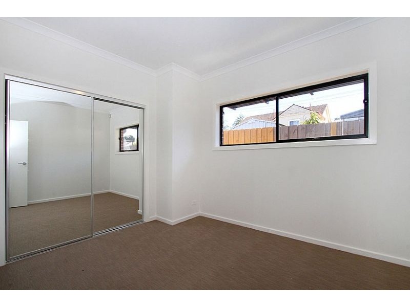 5/40 Chaleyer Street, Reservoir VIC 3073