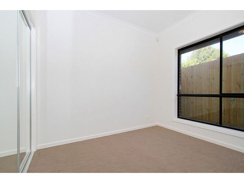 5/40 Chaleyer Street, Reservoir VIC 3073