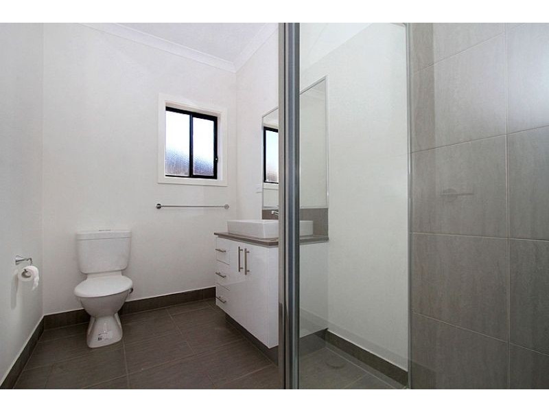 5/40 Chaleyer Street, Reservoir VIC 3073