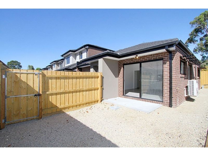 5/40 Chaleyer Street, Reservoir VIC 3073