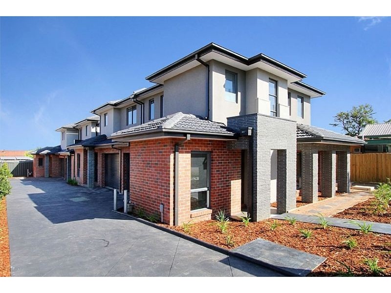 1/39 Olive Street, Reservoir VIC 3073