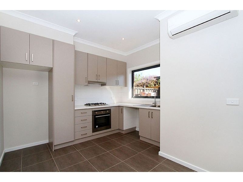 1/39 Olive Street, Reservoir VIC 3073