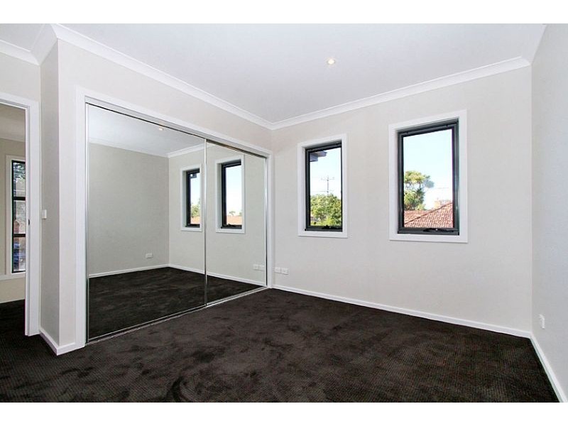 1/39 Olive Street, Reservoir VIC 3073