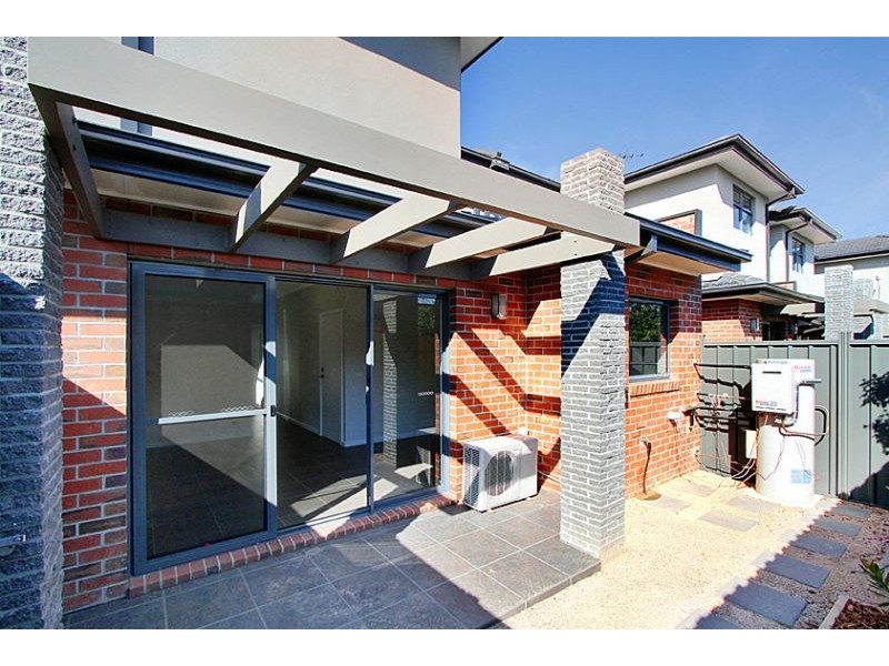 1/39 Olive Street, Reservoir VIC 3073