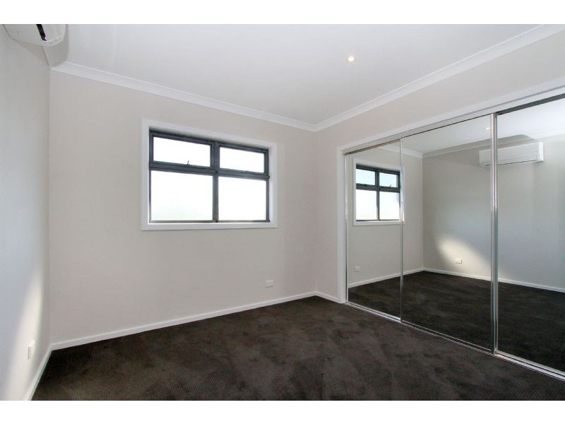 3/39 Olive Street, Reservoir VIC 3073