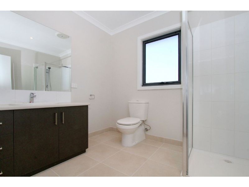 3/39 Olive Street, Reservoir VIC 3073