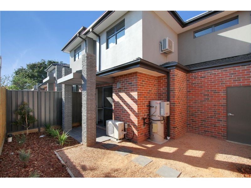3/39 Olive Street, Reservoir VIC 3073