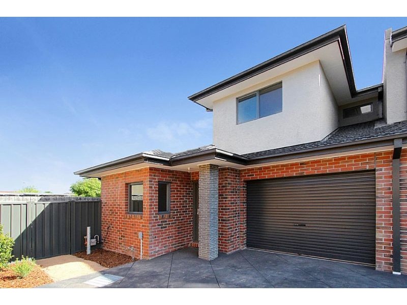 4/39 Olive Street, Reservoir VIC 3073