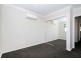 4/39 Olive Street, Reservoir VIC 3073