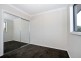 4/39 Olive Street, Reservoir VIC 3073