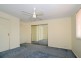 17 Keilor Avenue, Reservoir VIC 3073