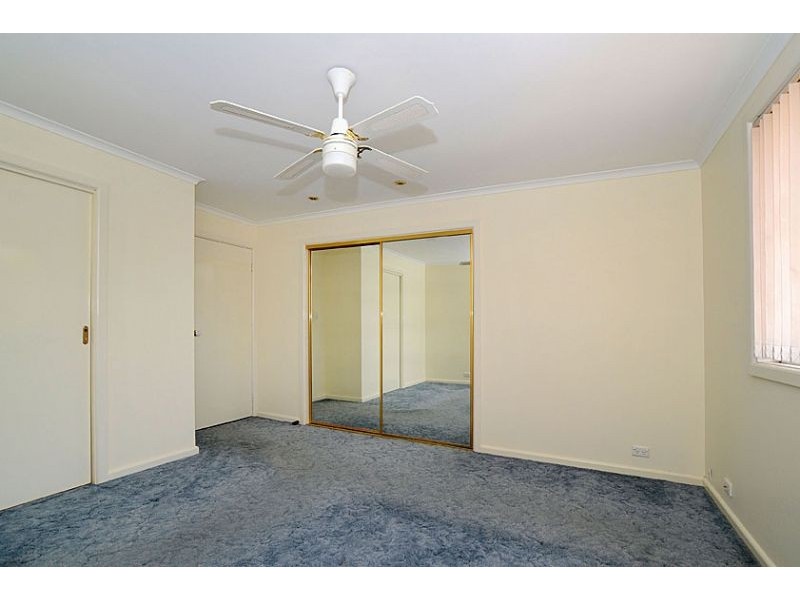 17 Keilor Avenue, Reservoir VIC 3073