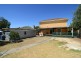 17 Keilor Avenue, Reservoir VIC 3073
