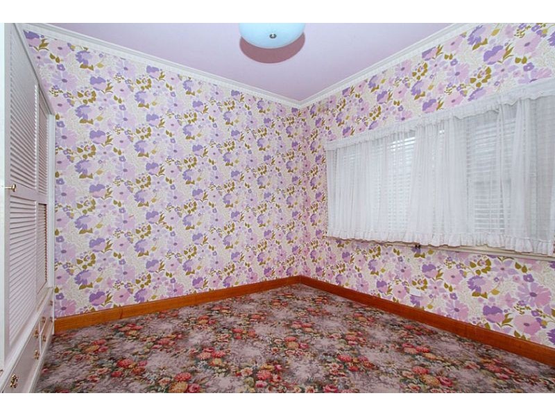 758 Plenty Road, Reservoir VIC 3073