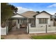 23 Cameron Street, Reservoir VIC 3073